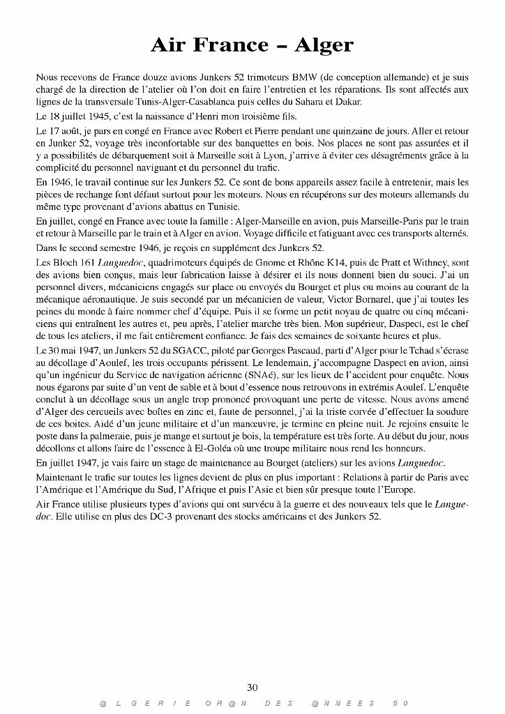 MEMOIRES D ALBERT CHAILLOT- DU BREGUET 14 A LA CARAVELLE_000032.jpg